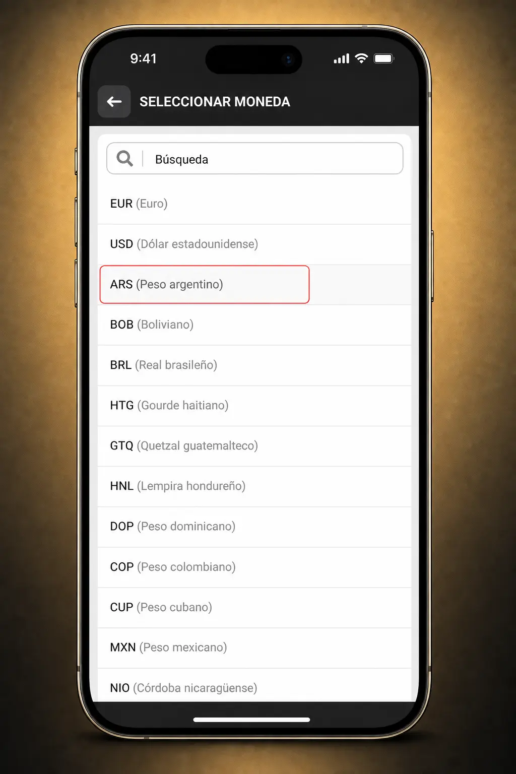 Pasos para registrarte en DartWinner: completá el formulario, verificá tu cuenta y cargá saldo en 5 simples pasos.